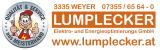 lumplecker